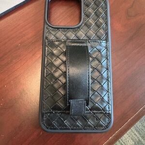 Walli phone case for iPhone 15 pro max